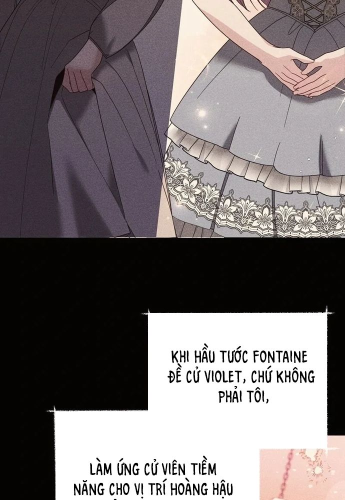 Cho Đến Khi Nữ Chính Thực Sự Xuất Hiện Chapter 50 - Trang 2