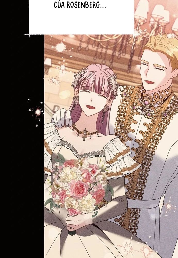 Cho Đến Khi Nữ Chính Thực Sự Xuất Hiện Chapter 50 - Trang 2