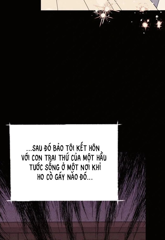 Cho Đến Khi Nữ Chính Thực Sự Xuất Hiện Chapter 50 - Trang 2