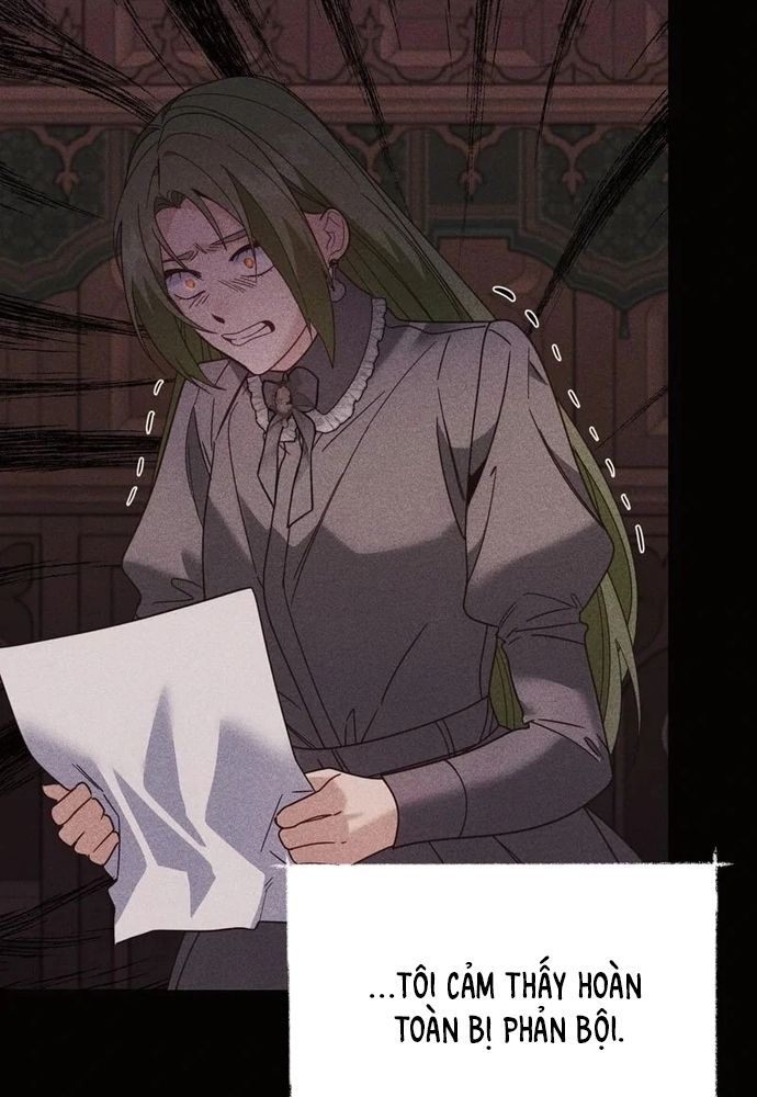 Cho Đến Khi Nữ Chính Thực Sự Xuất Hiện Chapter 50 - Trang 2