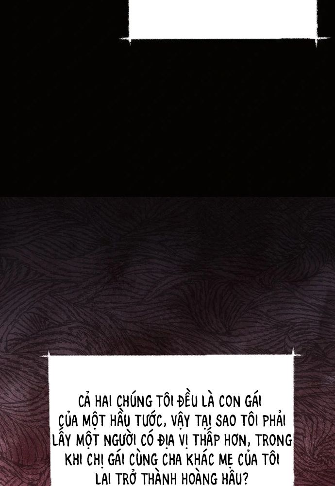 Cho Đến Khi Nữ Chính Thực Sự Xuất Hiện Chapter 50 - Trang 2