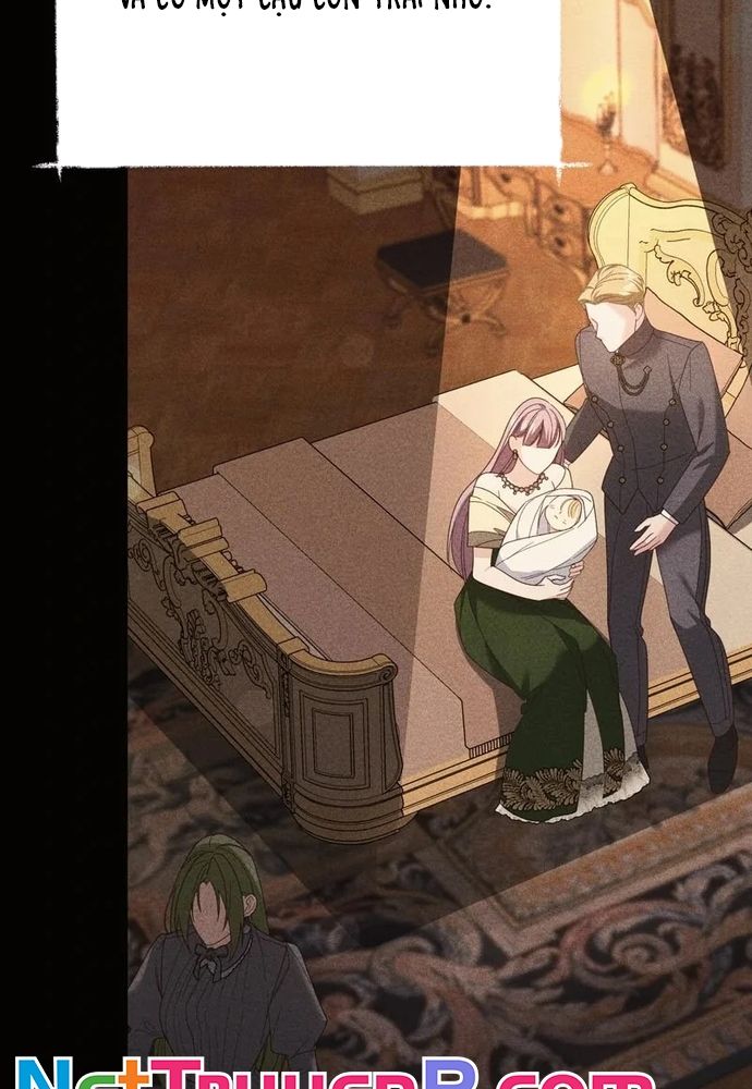 Cho Đến Khi Nữ Chính Thực Sự Xuất Hiện Chapter 50 - Trang 2