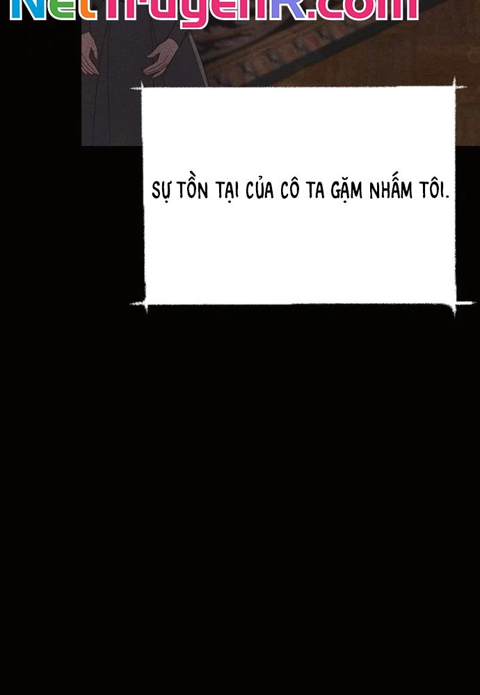 Cho Đến Khi Nữ Chính Thực Sự Xuất Hiện Chapter 50 - Trang 2