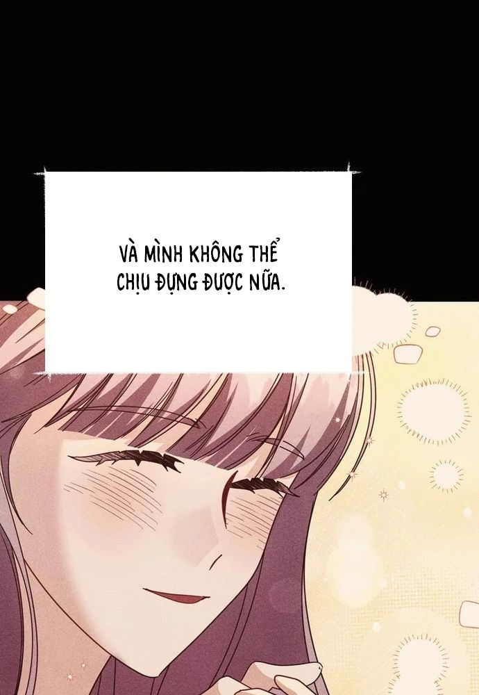 Cho Đến Khi Nữ Chính Thực Sự Xuất Hiện Chapter 50 - Trang 2