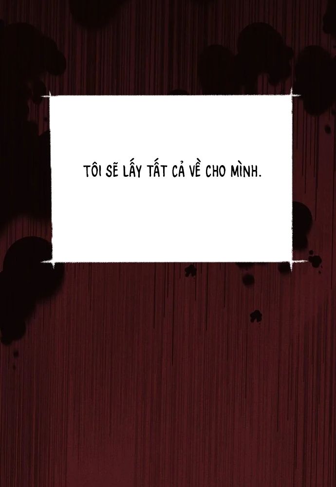 Cho Đến Khi Nữ Chính Thực Sự Xuất Hiện Chapter 50 - Trang 2