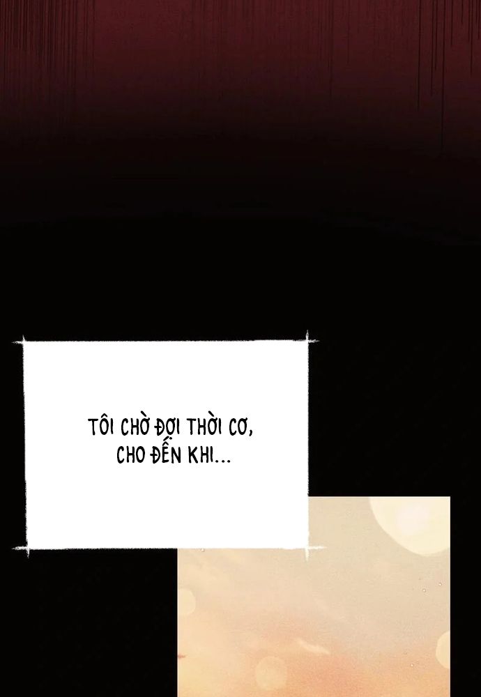 Cho Đến Khi Nữ Chính Thực Sự Xuất Hiện Chapter 50 - Trang 2