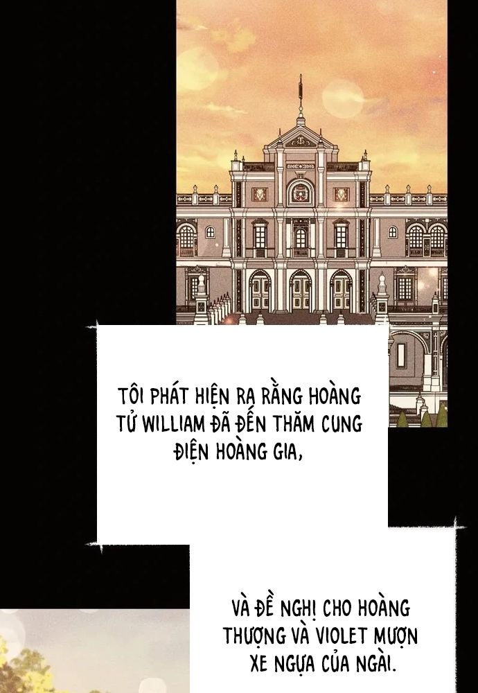 Cho Đến Khi Nữ Chính Thực Sự Xuất Hiện Chapter 50 - Trang 2