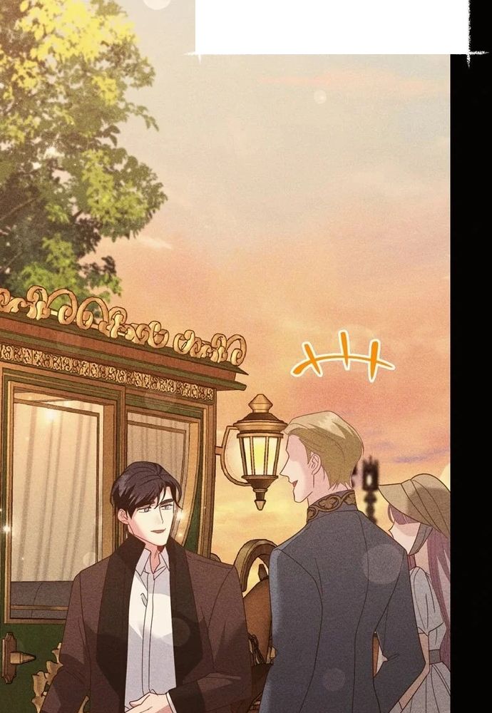 Cho Đến Khi Nữ Chính Thực Sự Xuất Hiện Chapter 50 - Trang 2