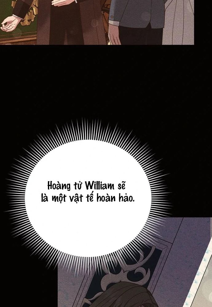 Cho Đến Khi Nữ Chính Thực Sự Xuất Hiện Chapter 50 - Trang 2