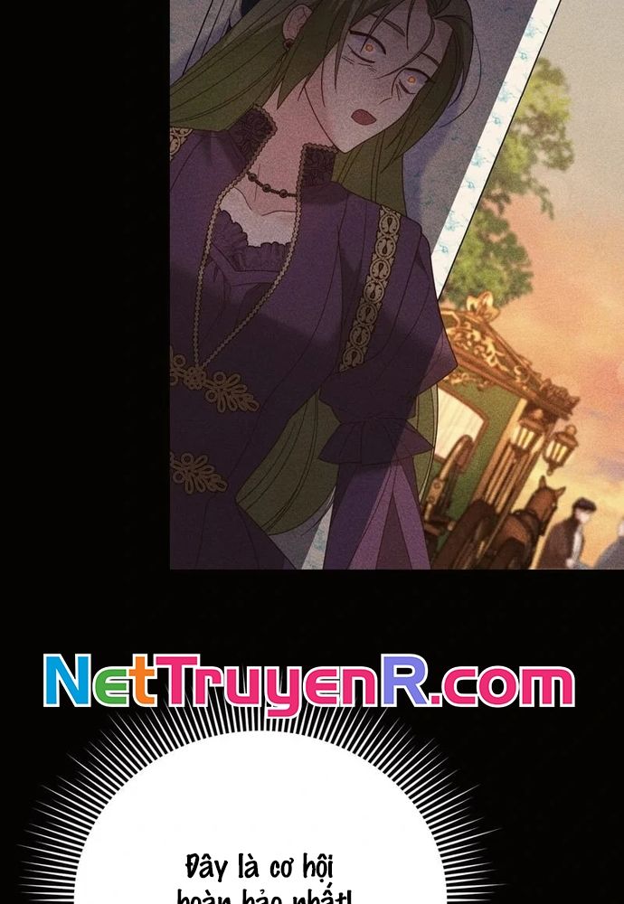 Cho Đến Khi Nữ Chính Thực Sự Xuất Hiện Chapter 50 - Trang 2