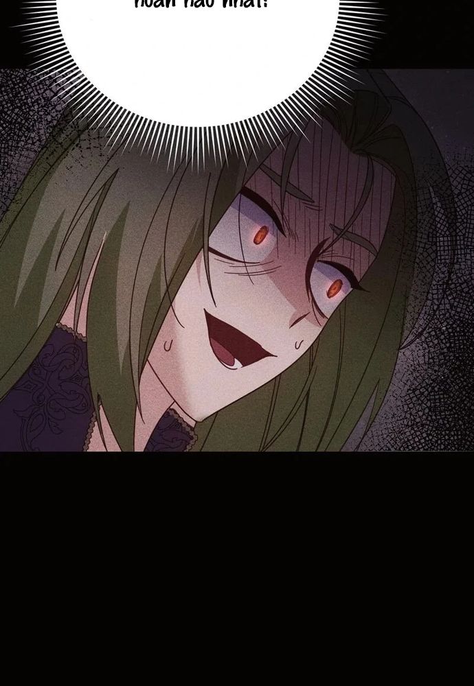 Cho Đến Khi Nữ Chính Thực Sự Xuất Hiện Chapter 50 - Trang 2