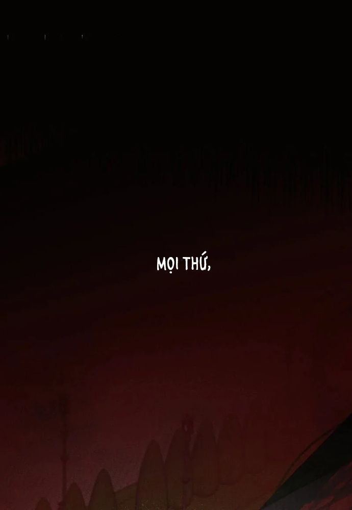 Cho Đến Khi Nữ Chính Thực Sự Xuất Hiện Chapter 50 - Trang 2