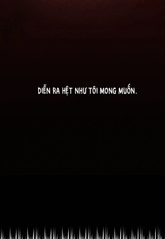 Cho Đến Khi Nữ Chính Thực Sự Xuất Hiện Chapter 50 - Trang 2