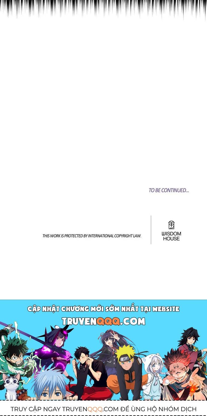 Cho Đến Khi Nữ Chính Thực Sự Xuất Hiện Chapter 50 - Trang 2