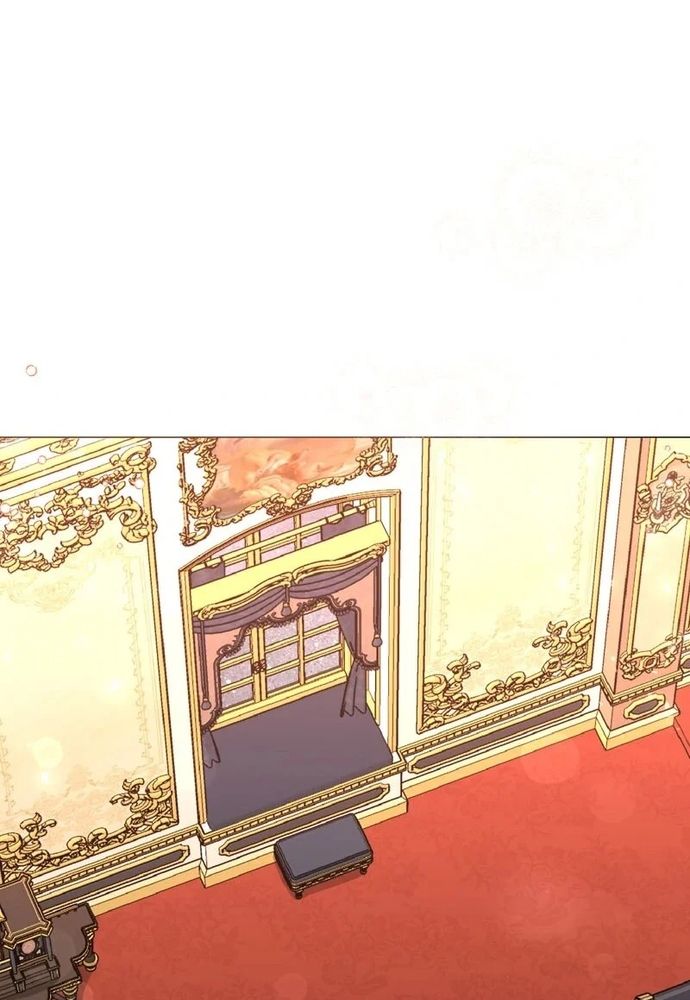 Cho Đến Khi Nữ Chính Thực Sự Xuất Hiện Chapter 50 - Trang 2