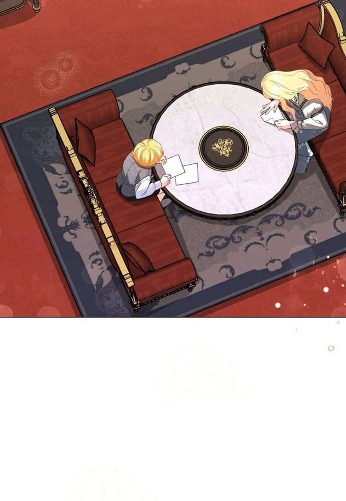 Cho Đến Khi Nữ Chính Thực Sự Xuất Hiện Chapter 50 - Trang 2