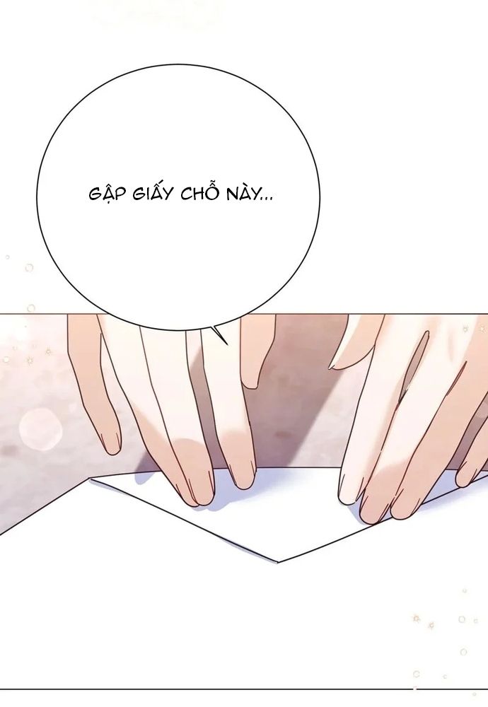 Cho Đến Khi Nữ Chính Thực Sự Xuất Hiện Chapter 50 - Trang 2