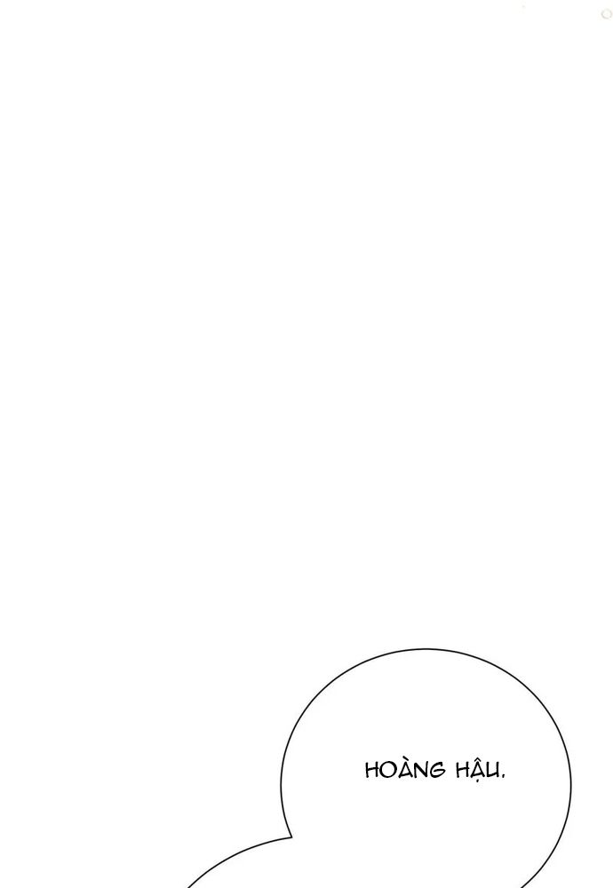 Cho Đến Khi Nữ Chính Thực Sự Xuất Hiện Chapter 50 - Trang 2