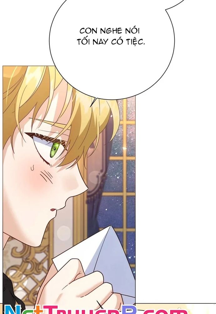 Cho Đến Khi Nữ Chính Thực Sự Xuất Hiện Chapter 50 - Trang 2