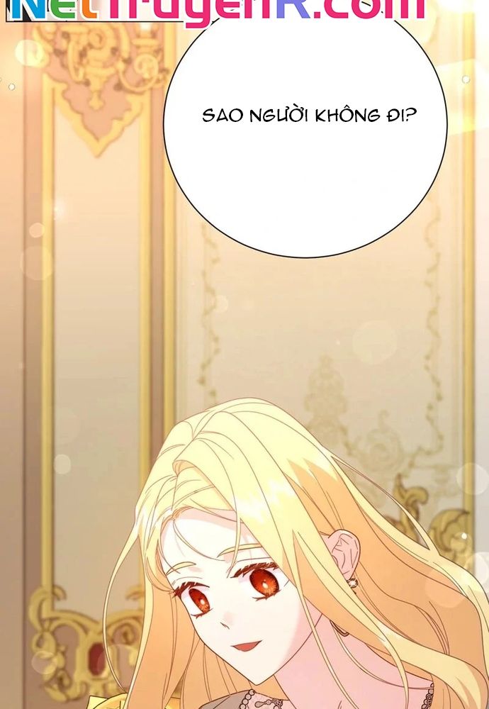 Cho Đến Khi Nữ Chính Thực Sự Xuất Hiện Chapter 50 - Trang 2