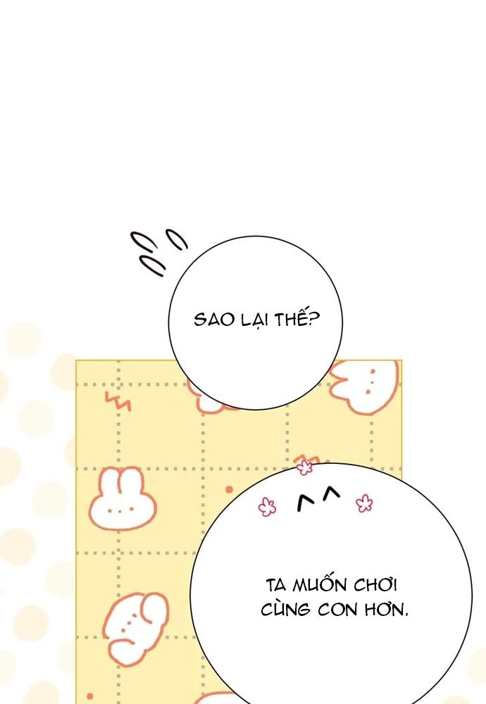 Cho Đến Khi Nữ Chính Thực Sự Xuất Hiện Chapter 50 - Trang 2