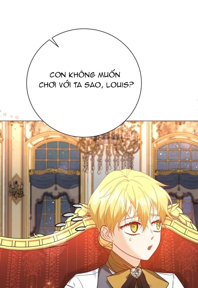 Cho Đến Khi Nữ Chính Thực Sự Xuất Hiện Chapter 50 - Trang 2