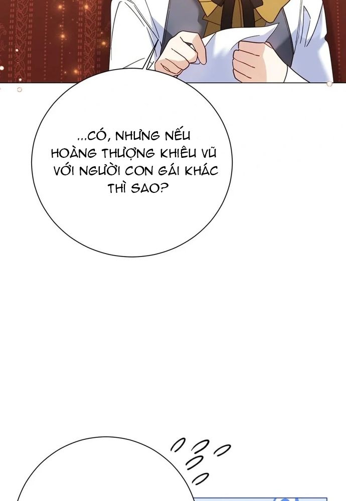 Cho Đến Khi Nữ Chính Thực Sự Xuất Hiện Chapter 50 - Trang 2