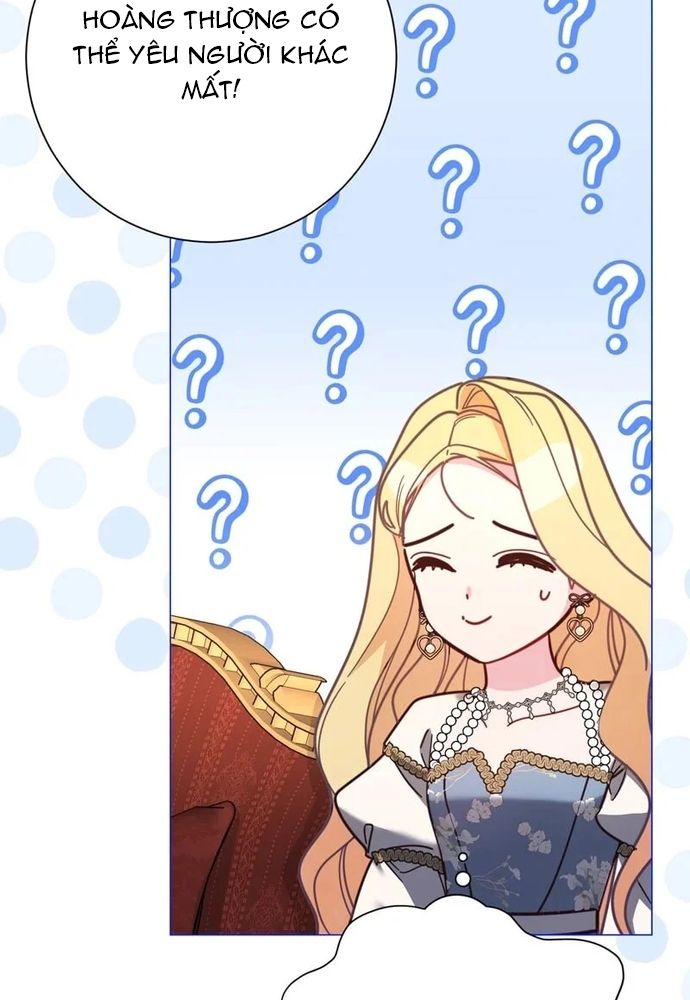 Cho Đến Khi Nữ Chính Thực Sự Xuất Hiện Chapter 50 - Trang 2