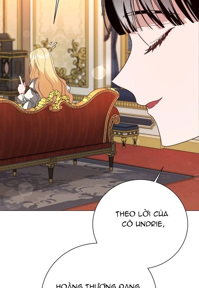 Cho Đến Khi Nữ Chính Thực Sự Xuất Hiện Chapter 50 - Trang 2