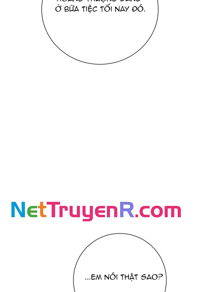 Cho Đến Khi Nữ Chính Thực Sự Xuất Hiện Chapter 50 - Trang 2
