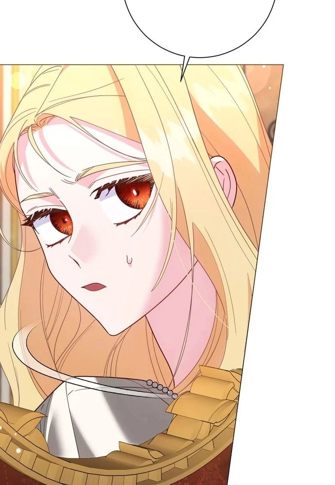 Cho Đến Khi Nữ Chính Thực Sự Xuất Hiện Chapter 50 - Trang 2