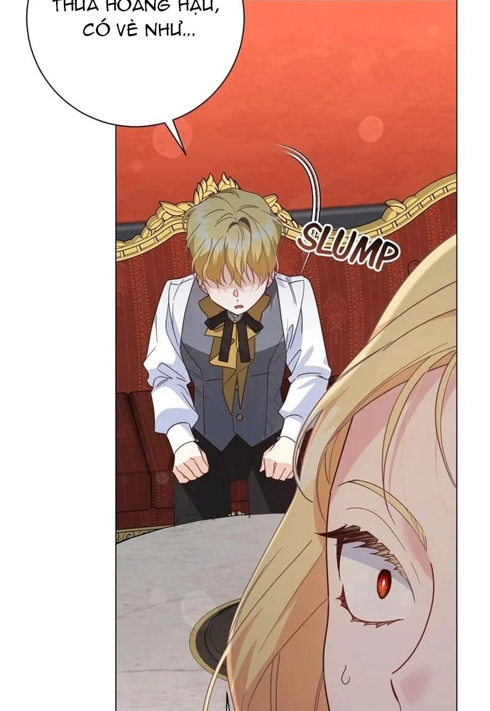 Cho Đến Khi Nữ Chính Thực Sự Xuất Hiện Chapter 50 - Trang 2