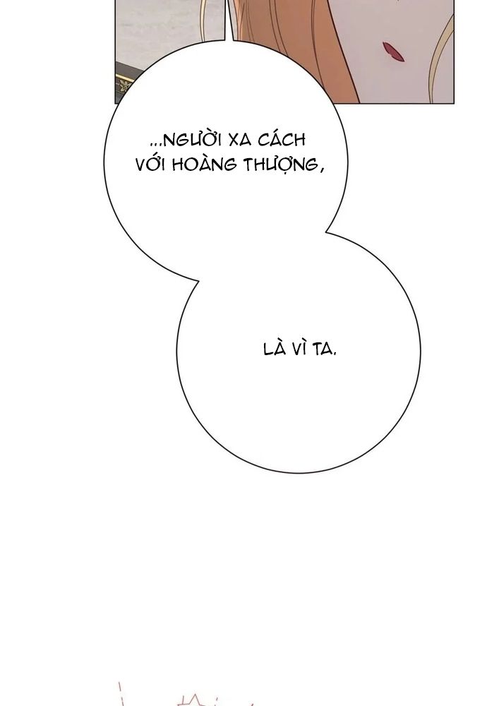 Cho Đến Khi Nữ Chính Thực Sự Xuất Hiện Chapter 50 - Trang 2