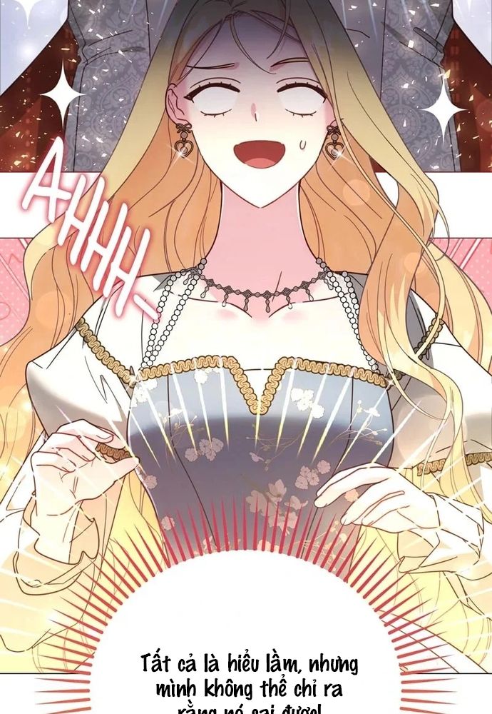 Cho Đến Khi Nữ Chính Thực Sự Xuất Hiện Chapter 50 - Trang 2