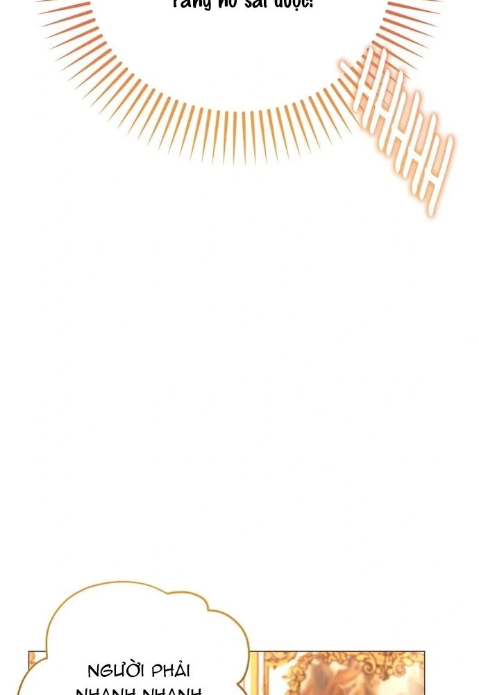 Cho Đến Khi Nữ Chính Thực Sự Xuất Hiện Chapter 50 - Trang 2