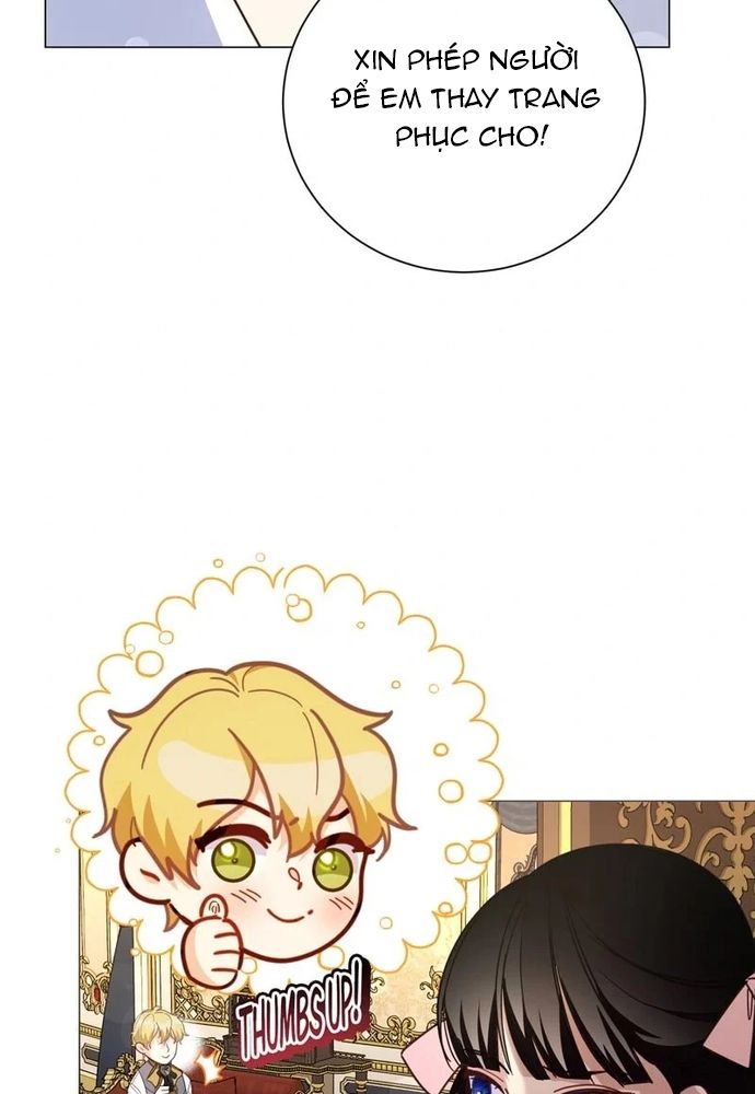 Cho Đến Khi Nữ Chính Thực Sự Xuất Hiện Chapter 50 - Trang 2