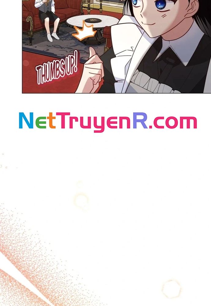 Cho Đến Khi Nữ Chính Thực Sự Xuất Hiện Chapter 50 - Trang 2