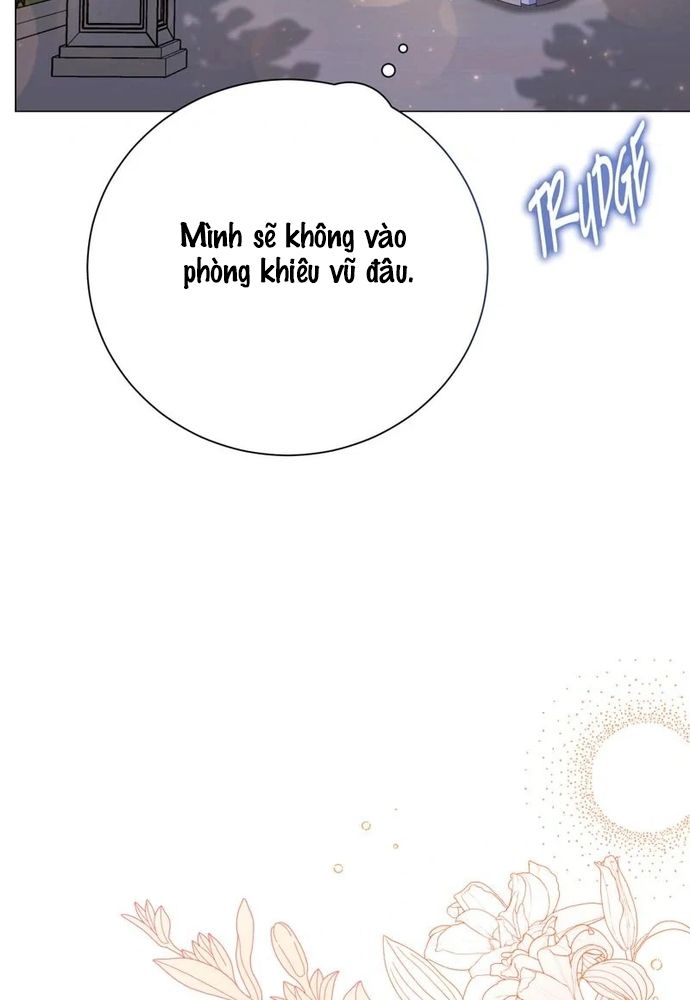 Cho Đến Khi Nữ Chính Thực Sự Xuất Hiện Chapter 50 - Trang 2