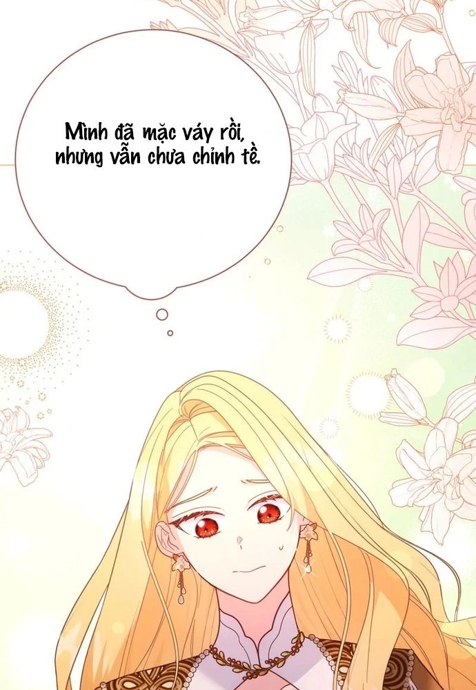 Cho Đến Khi Nữ Chính Thực Sự Xuất Hiện Chapter 50 - Trang 2