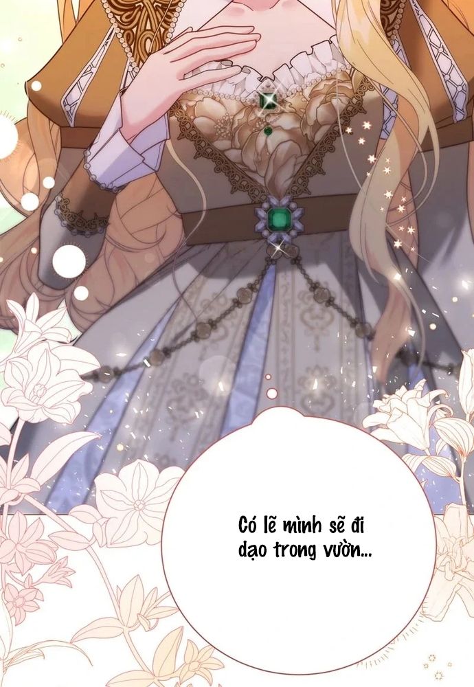 Cho Đến Khi Nữ Chính Thực Sự Xuất Hiện Chapter 50 - Trang 2