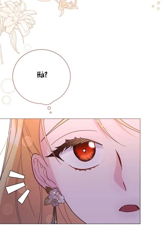 Cho Đến Khi Nữ Chính Thực Sự Xuất Hiện Chapter 50 - Trang 2