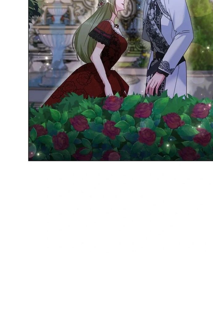 Cho Đến Khi Nữ Chính Thực Sự Xuất Hiện Chapter 50 - Trang 2