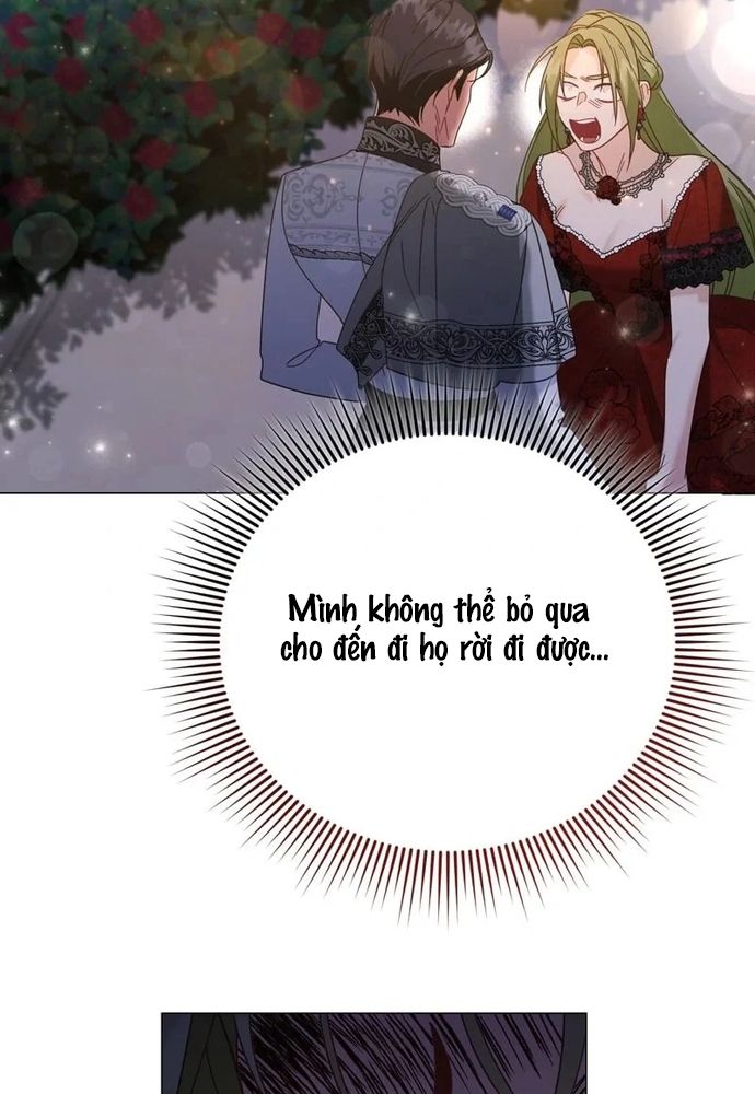 Cho Đến Khi Nữ Chính Thực Sự Xuất Hiện Chapter 50 - Trang 2