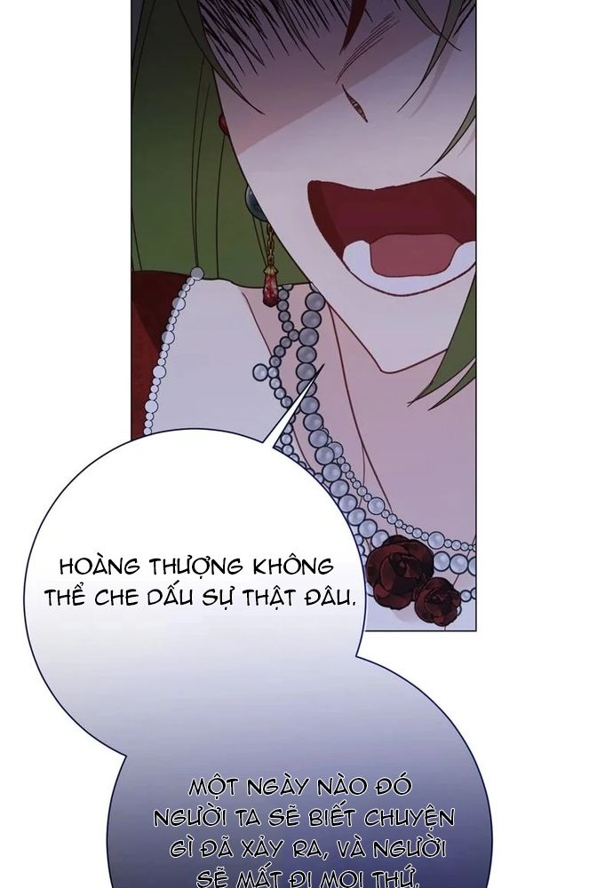 Cho Đến Khi Nữ Chính Thực Sự Xuất Hiện Chapter 50 - Trang 2