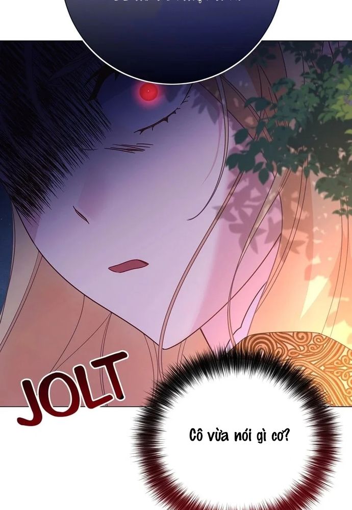 Cho Đến Khi Nữ Chính Thực Sự Xuất Hiện Chapter 50 - Trang 2