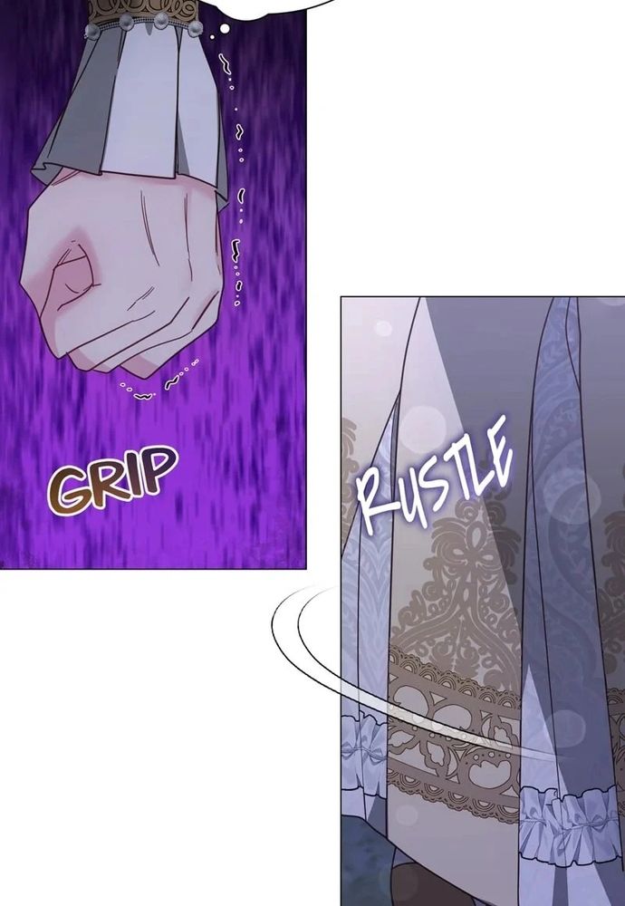 Cho Đến Khi Nữ Chính Thực Sự Xuất Hiện Chapter 50 - Trang 2