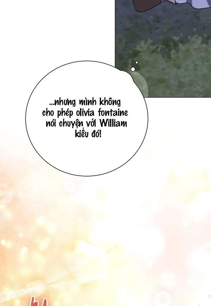 Cho Đến Khi Nữ Chính Thực Sự Xuất Hiện Chapter 50 - Trang 2