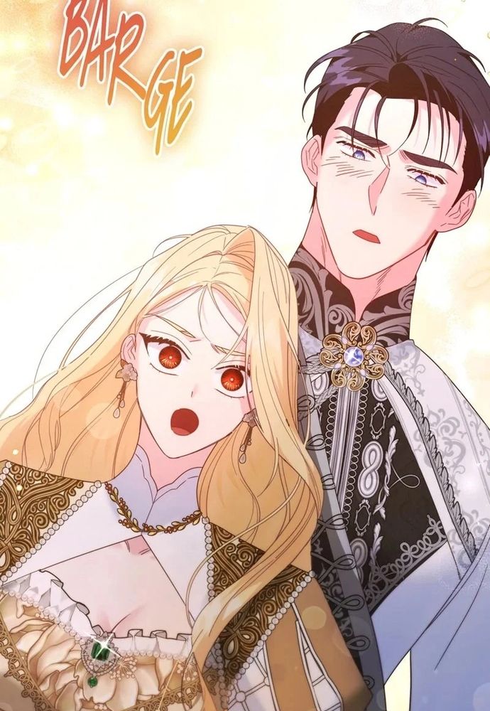 Cho Đến Khi Nữ Chính Thực Sự Xuất Hiện Chapter 50 - Trang 2