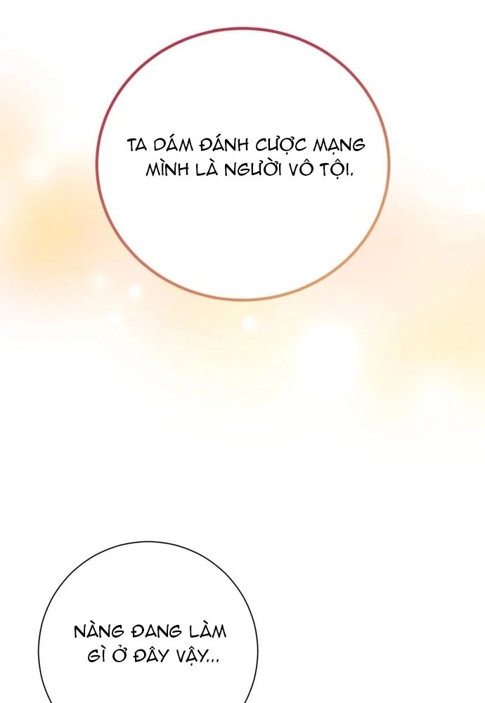 Cho Đến Khi Nữ Chính Thực Sự Xuất Hiện Chapter 50 - Trang 2