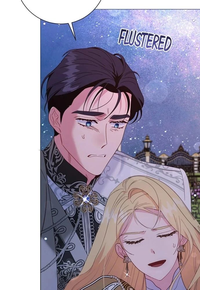 Cho Đến Khi Nữ Chính Thực Sự Xuất Hiện Chapter 50 - Trang 2